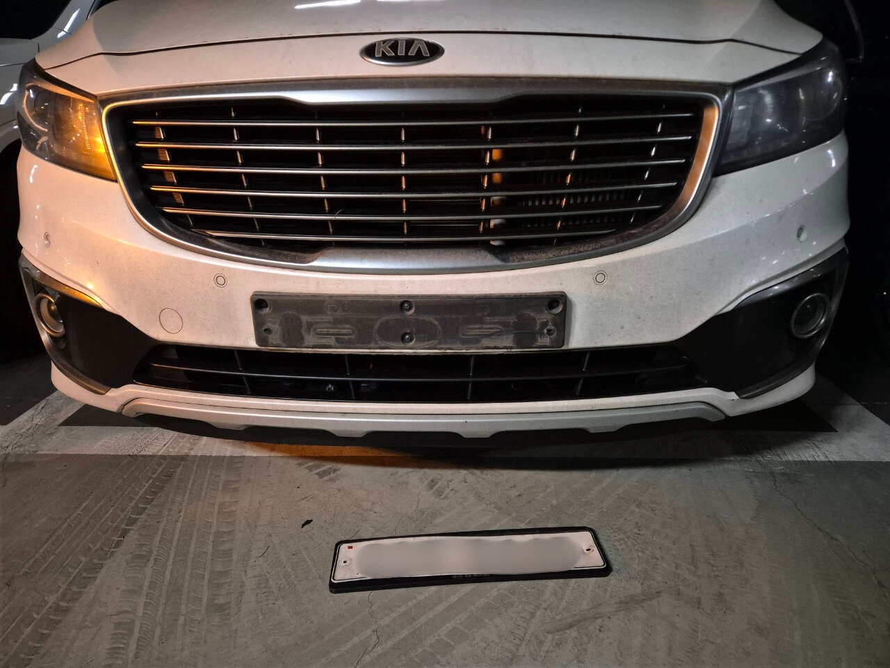 자동차번호판 - 편집함.jpg