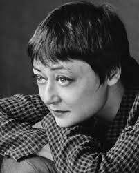 다운로드 (10).jpg