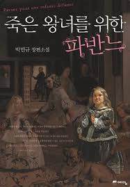 다운로드 (46).jpg