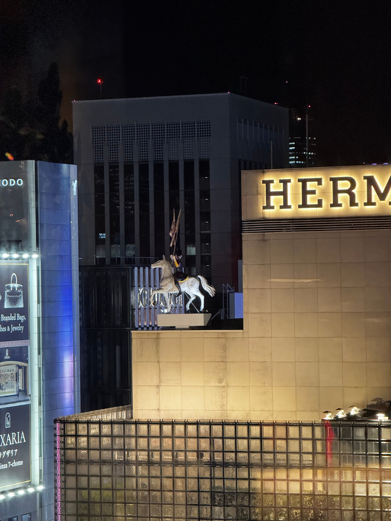 KakaoTalk_20260304_203722330_01 (1).jpg