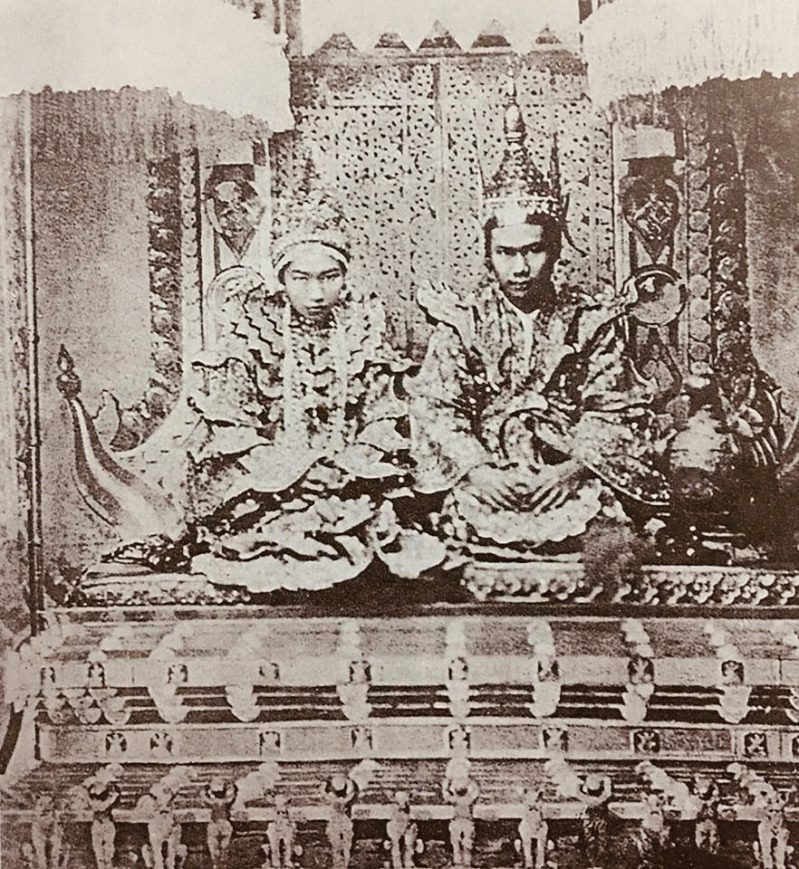 Queen_Supayalat_and_King_Thibaw.jpg
