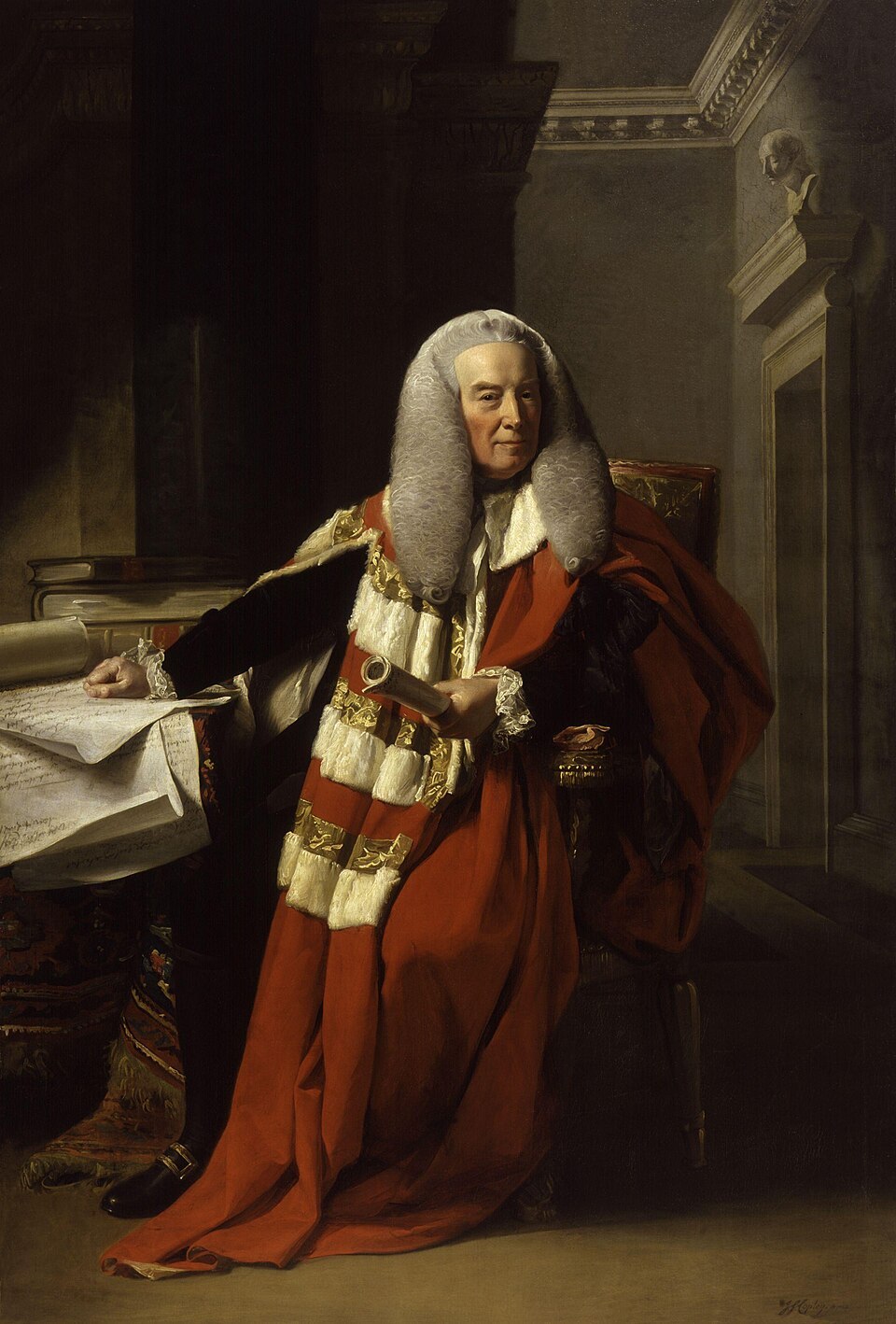 William_Murray,_1st_Earl_of_Mansfield_by_John_Singleton_Copley.jpg