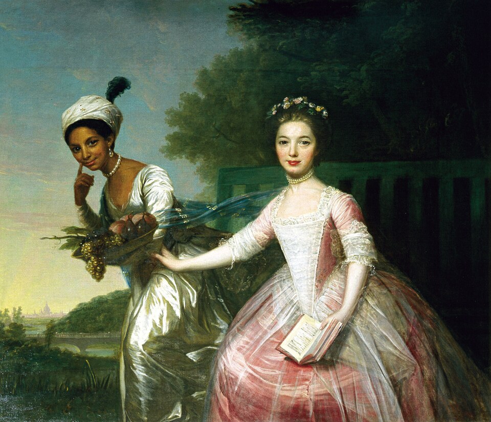 Dido_Elizabeth_Belle.jpg