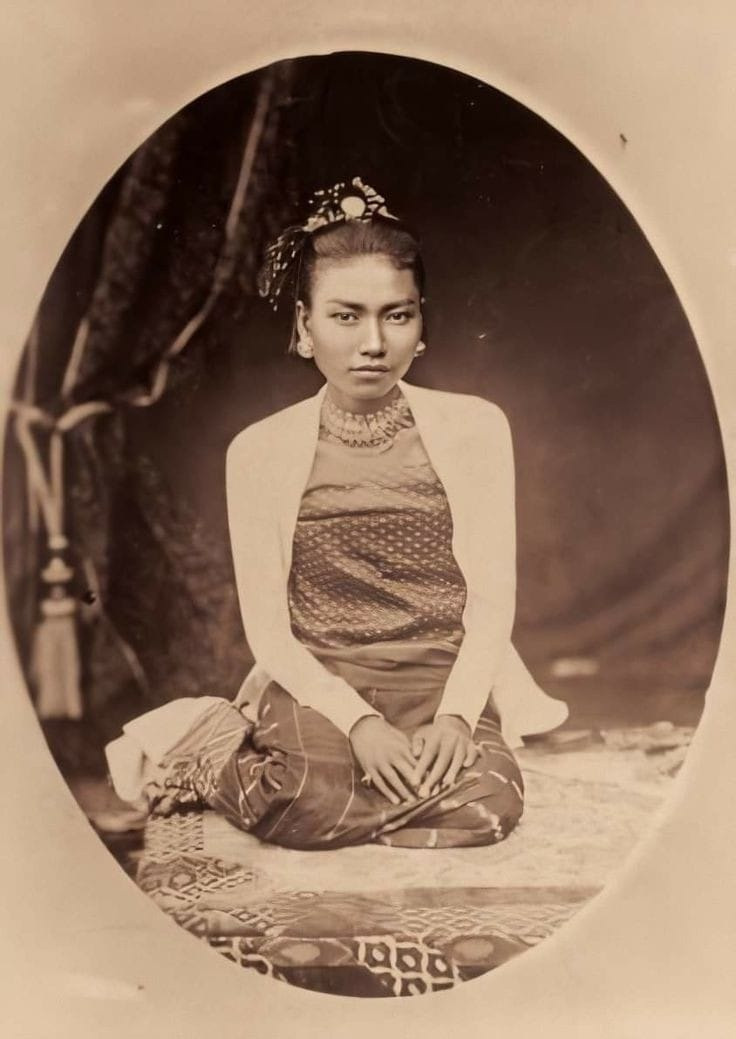 Queen_Supayalat_of_Burma.jpg