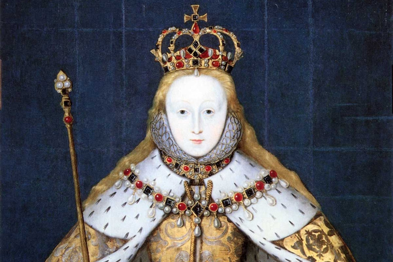 THE-STORY-OF-Queen-Elizabeth-I-And-Her-Toxic-White-Makeup-Elizabeth-I-in-movies-through-the-years-Elizabeth_I_in_coronation_robes.jpg