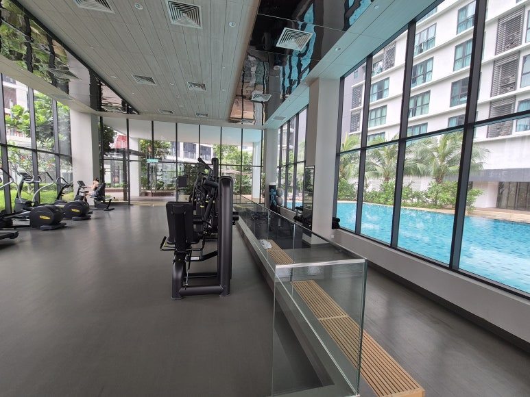 20250205_095259 (1).jpg