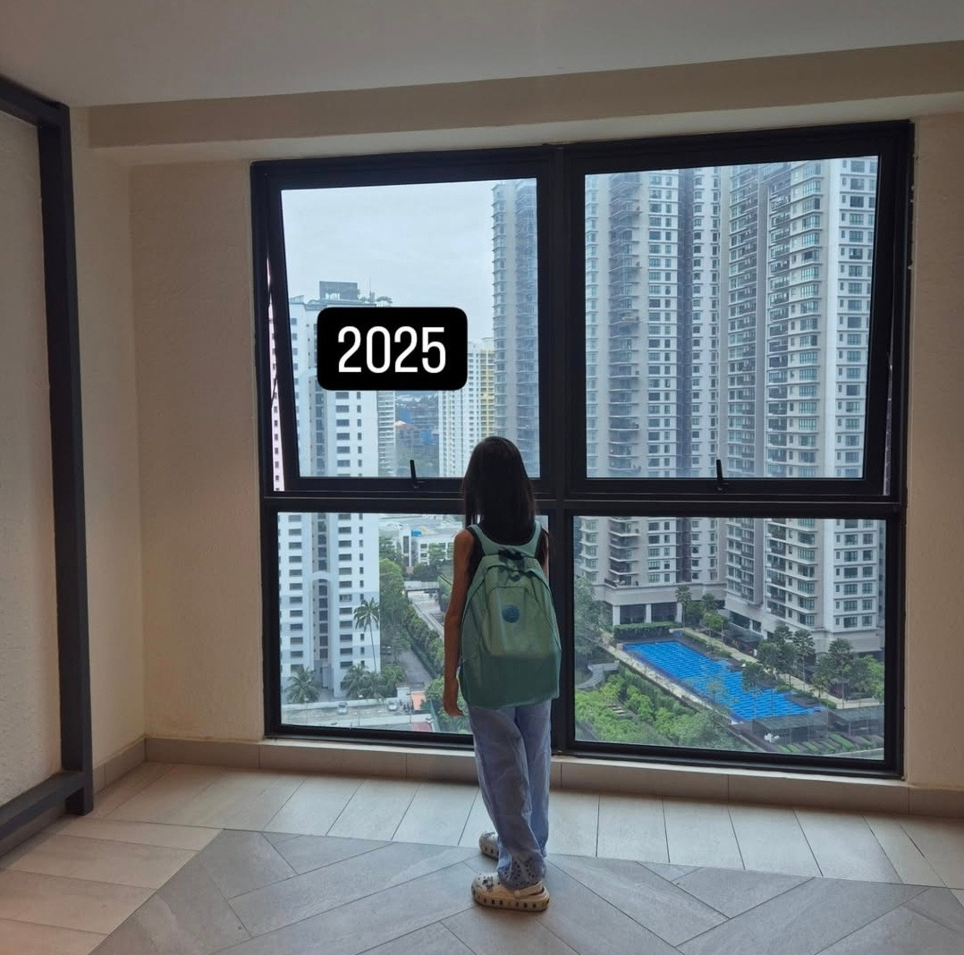 KakaoTalk_20260109_230601659 (1)'.jpg