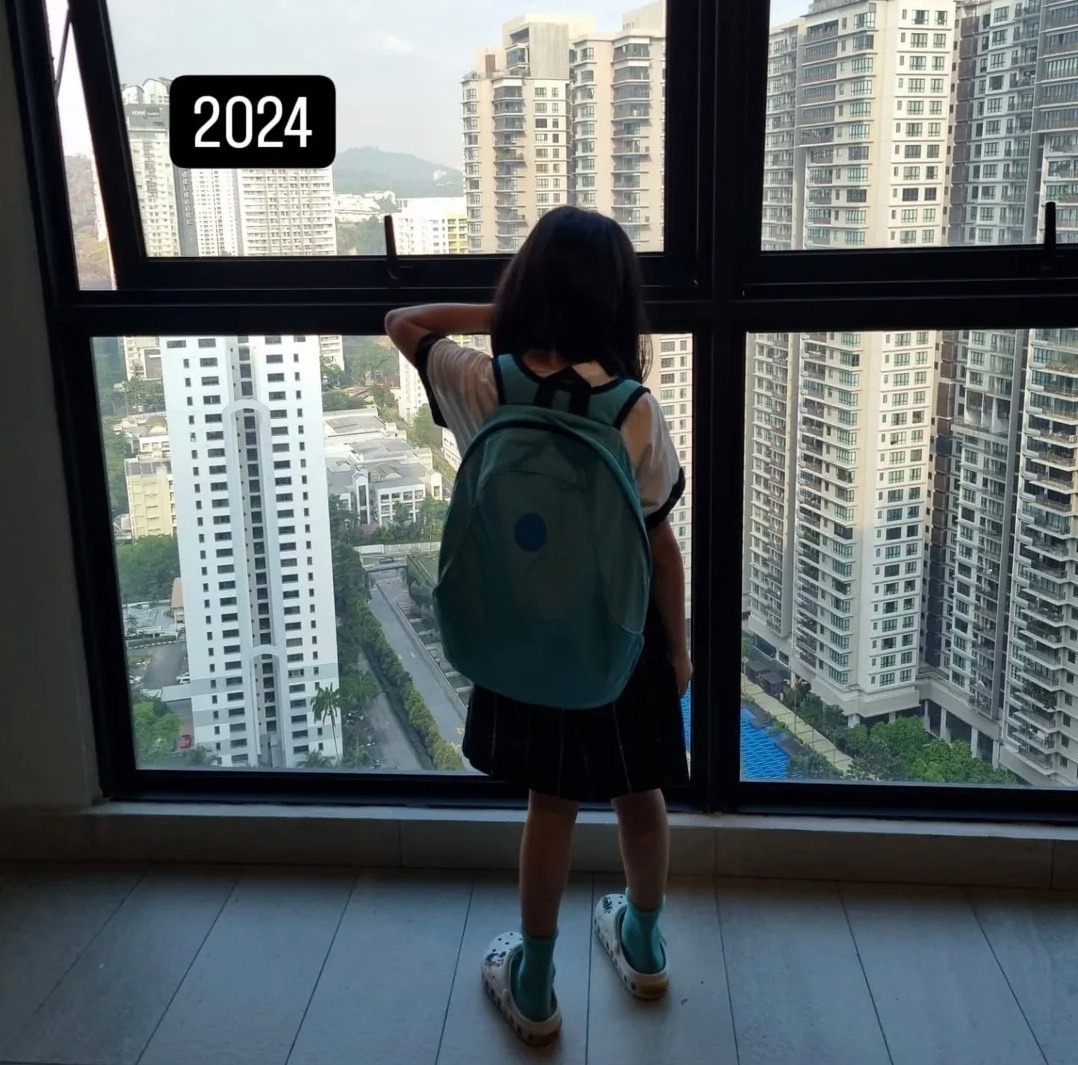 KakaoTalk_20260109_230601659_01 '.jpg