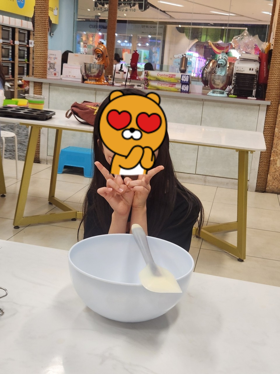 Kuala Lumpur 2025-2.5.수-66528319373.jpg