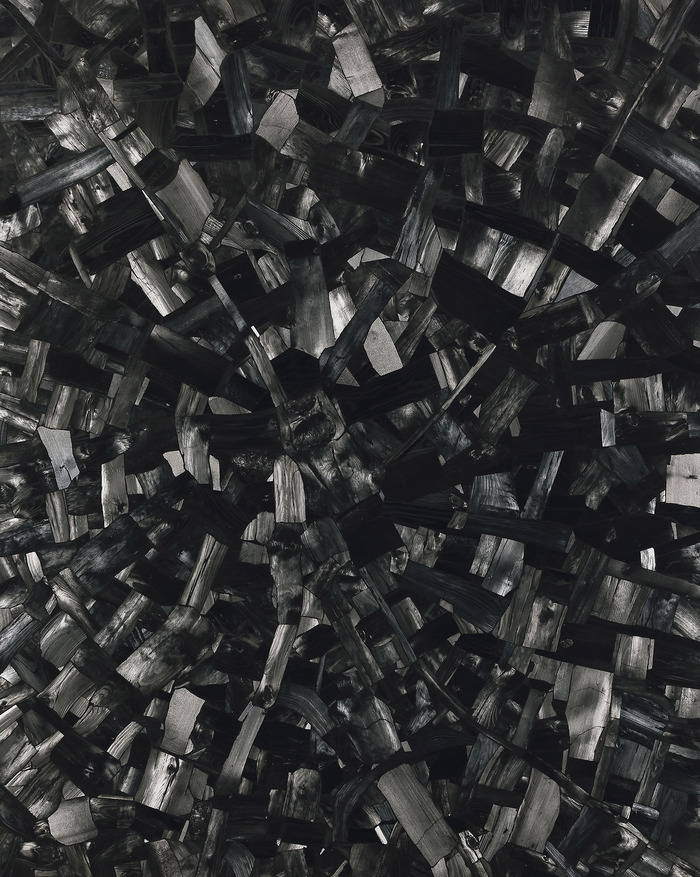 이배-Issu du Feu)-49-1’(2002.jpg