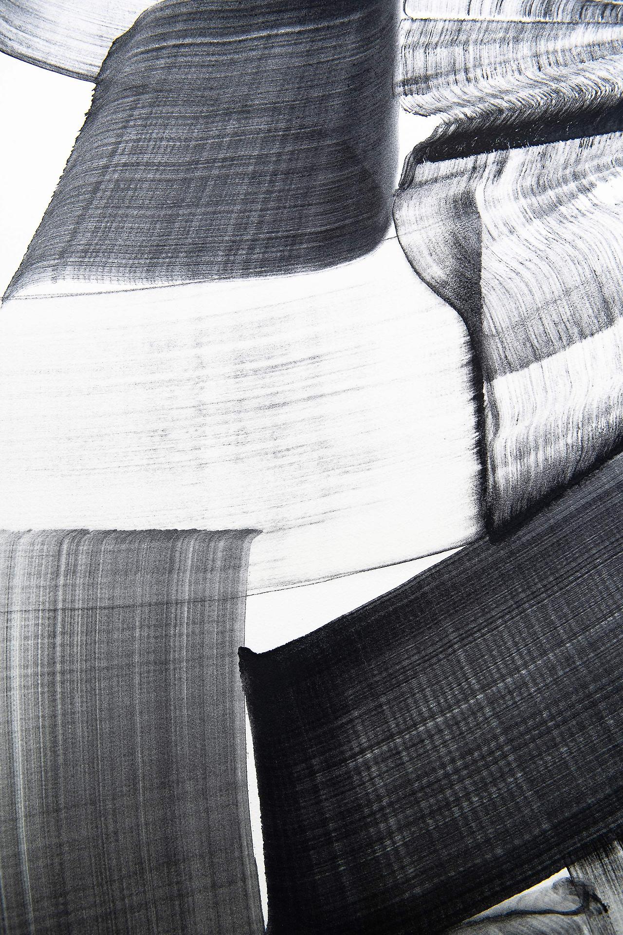 이배 - Brushstroke - 21j 2023.jpg