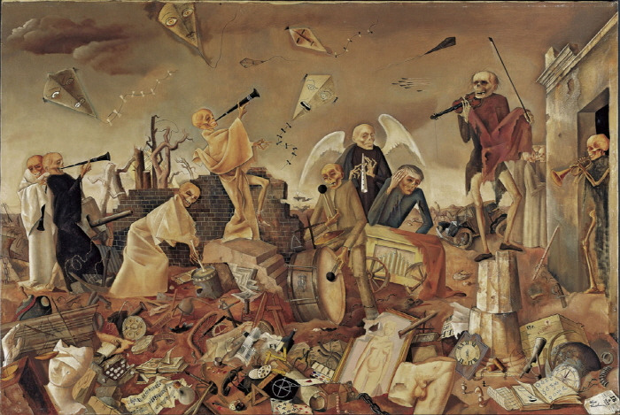 'Triumph_des_Todes_(Die_Gerippe_spielen_zum_Tanz)',_1944_by_Felix_Nussbaum.jpg