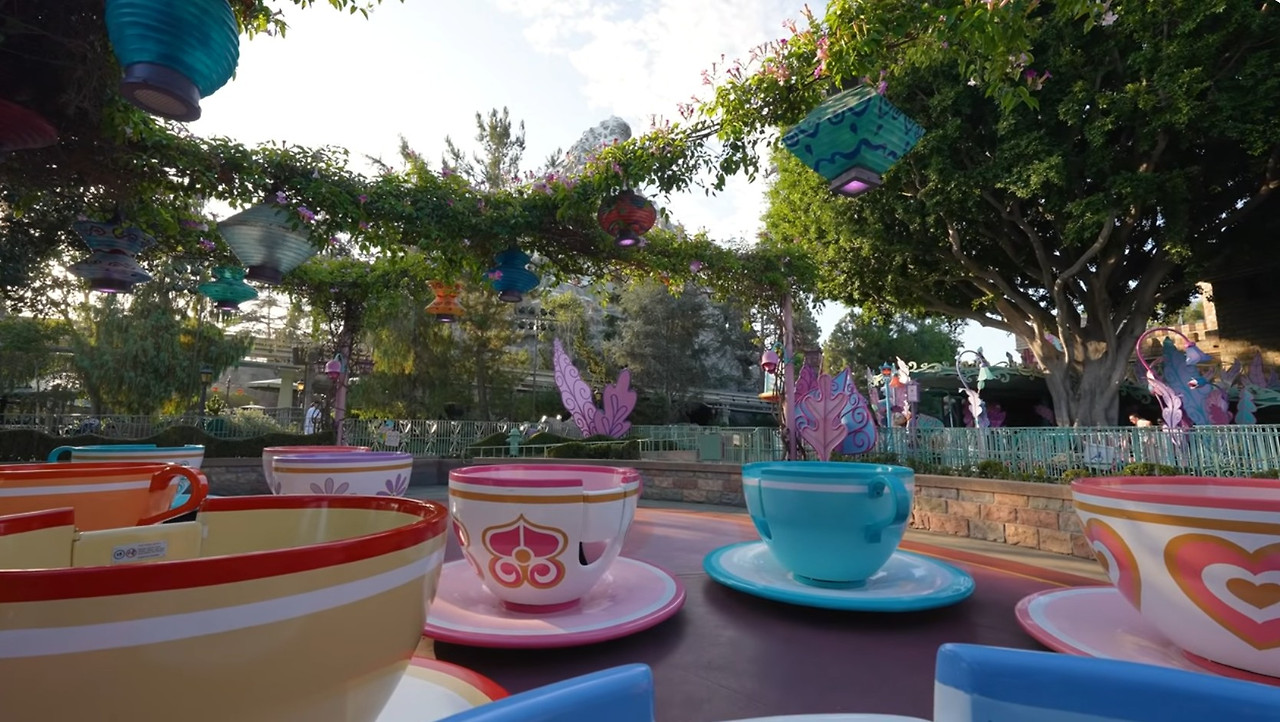 화면 캡처 2026-01-28 120330.jpg