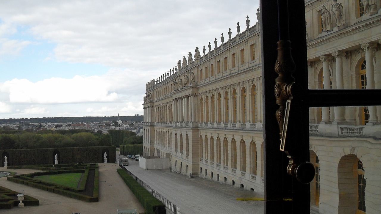 베르사이유 뒷정원 _220845052.jpg