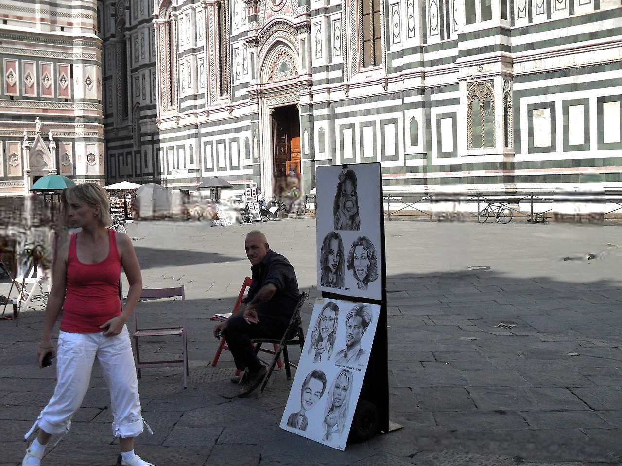 피렌체 두오모 213824654.jpg