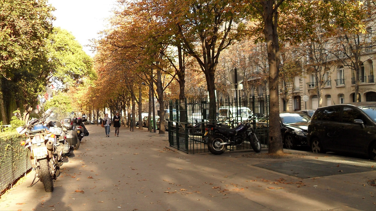 파리의 전경_230451066.jpg