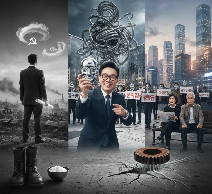 화면 캡처 2026-02-22 104922.jpg