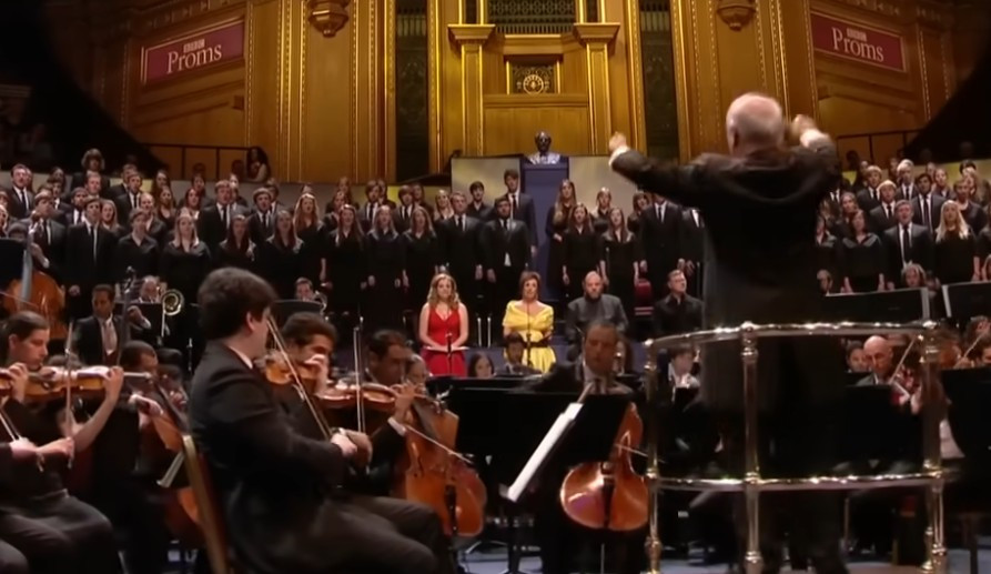 화면 캡처 2026-03-27 192912.jpg