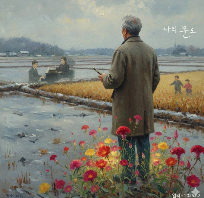 화면 캡처 2026-03-10 185352.jpg