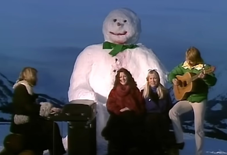 화면 캡처 2026-03-27 193454.jpg