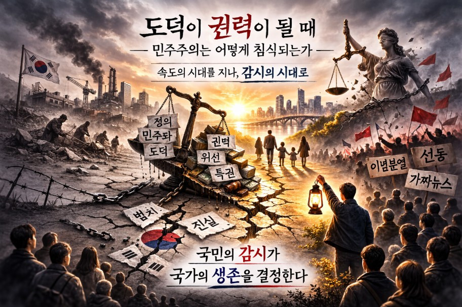 화면 캡처 2026-02-22 105303.jpg
