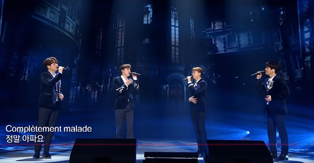 화면 캡처 2026-03-27 192042.jpg