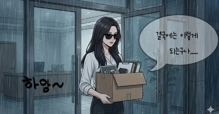 떠나는 여자.jpg