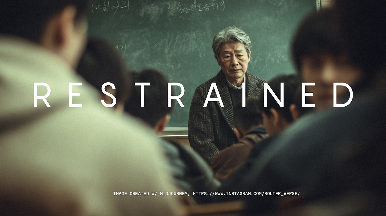 image49 복사.jpg