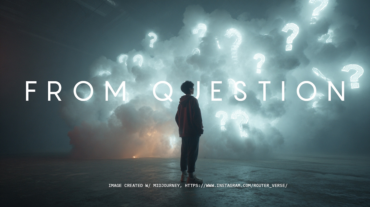 image50 복사.jpg