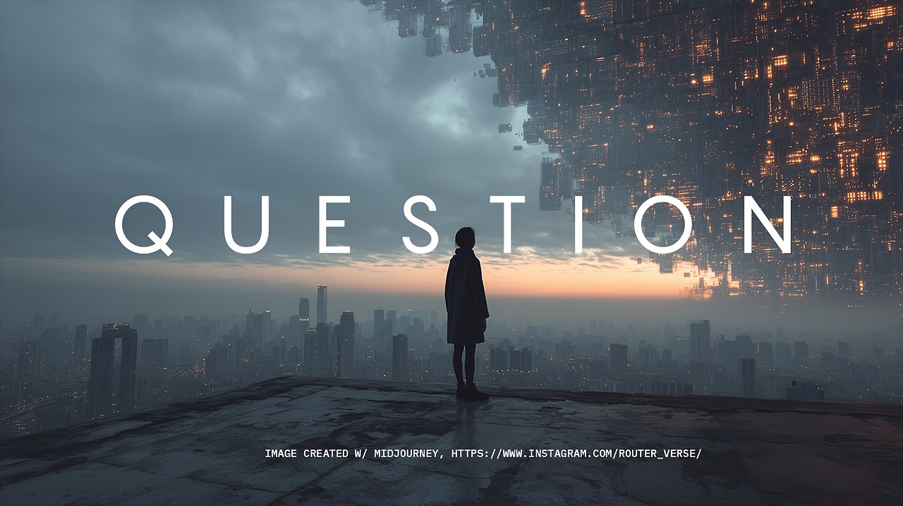 image47 복사.jpg