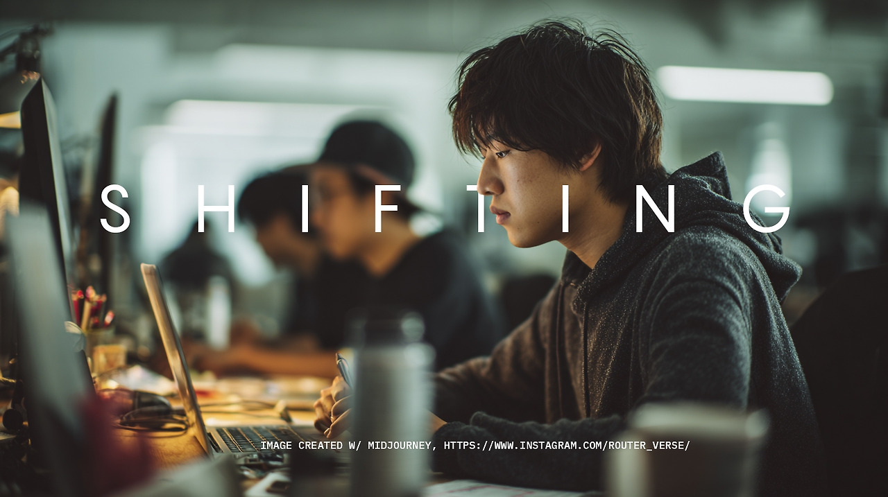 image51 복사.jpg