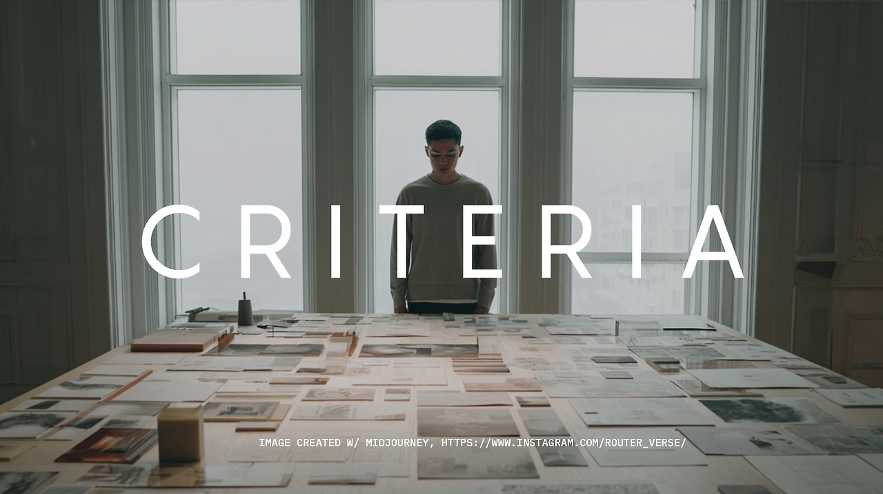 image42 복사.jpg