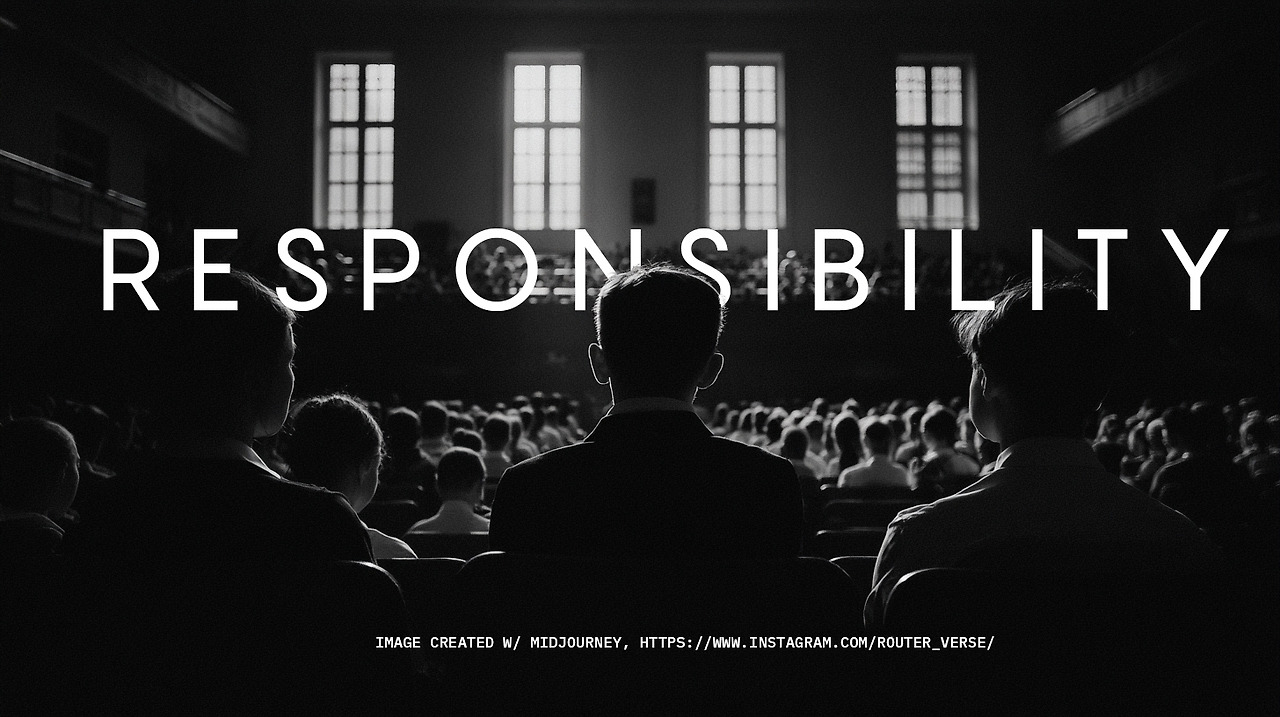 image46 복사.jpg