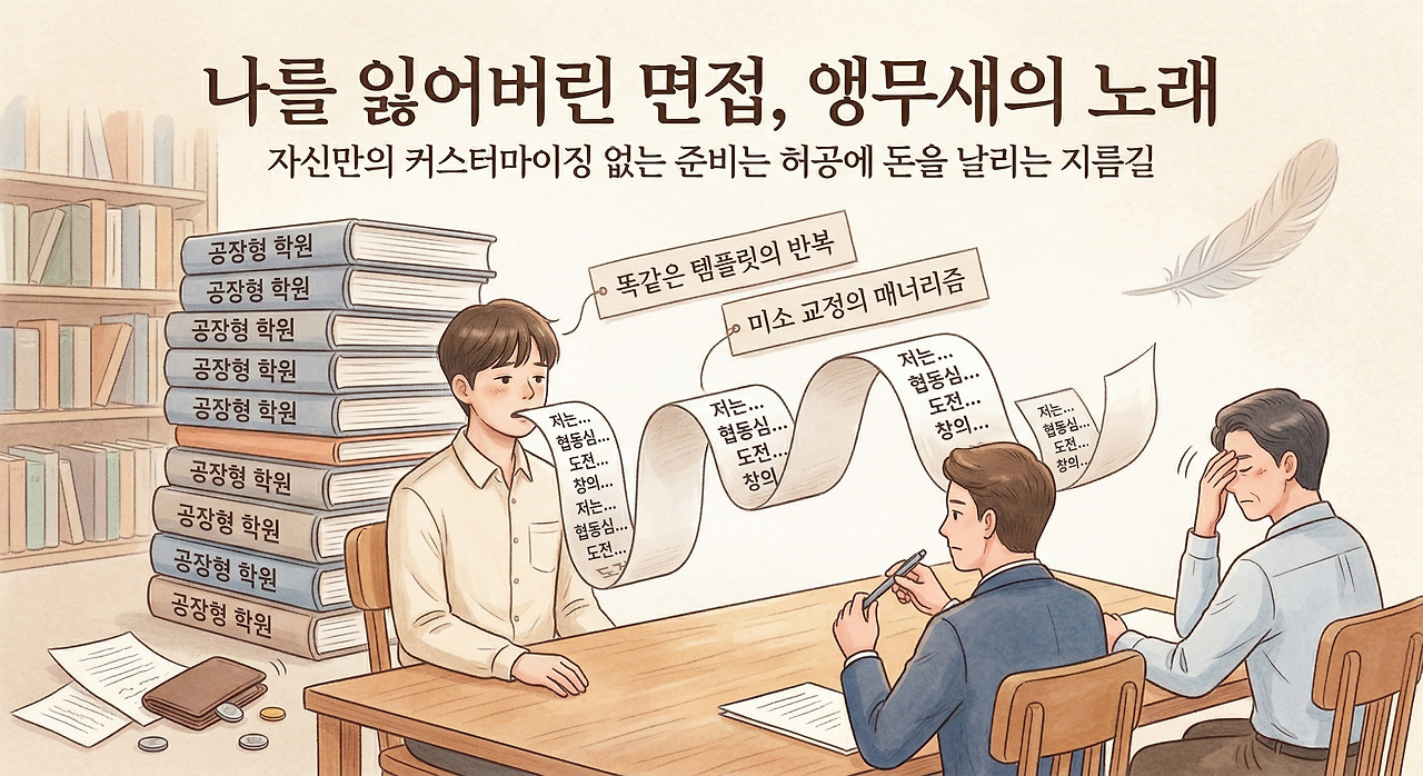 면접컨설팅 비용2.jpg