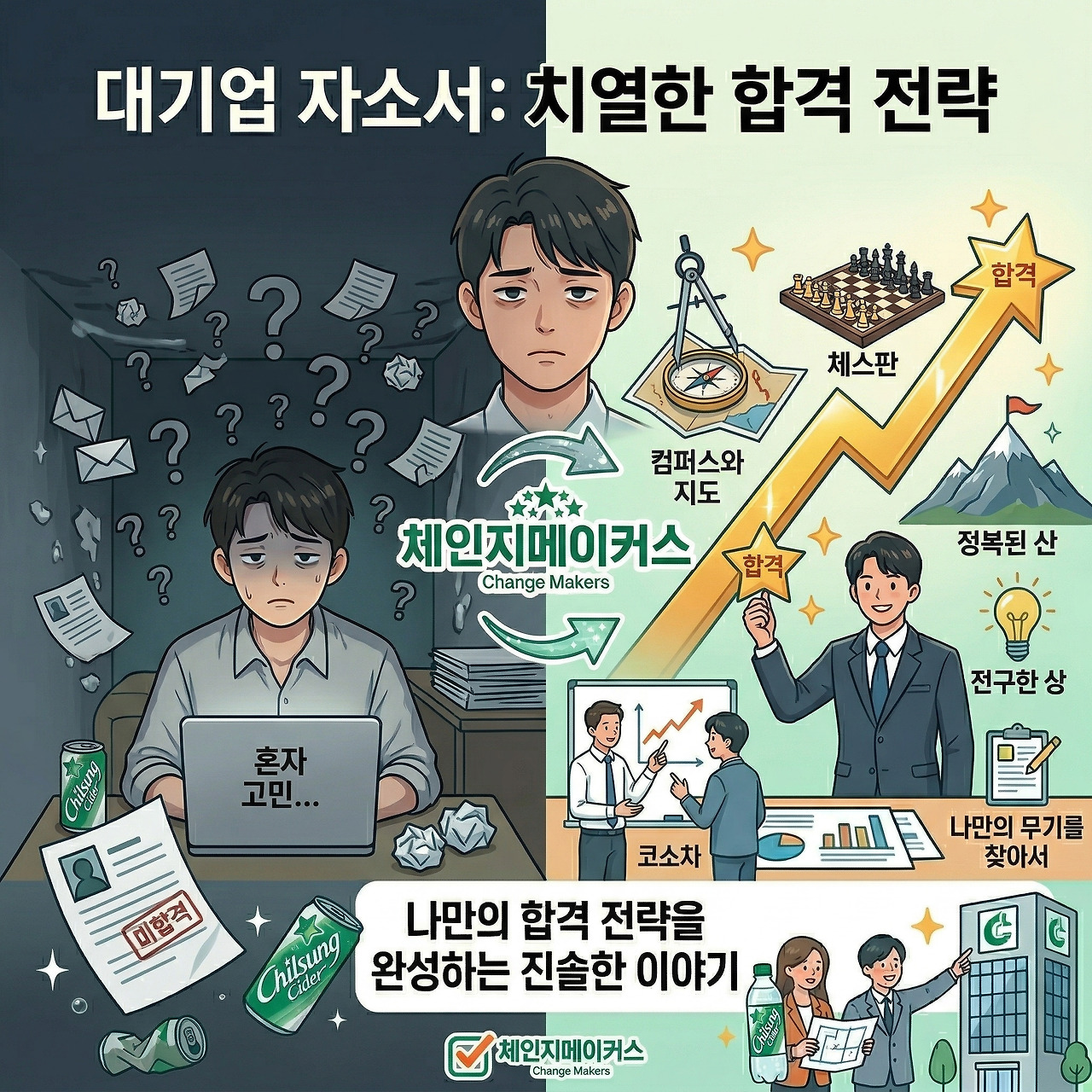 롯데칠성음료.jpg