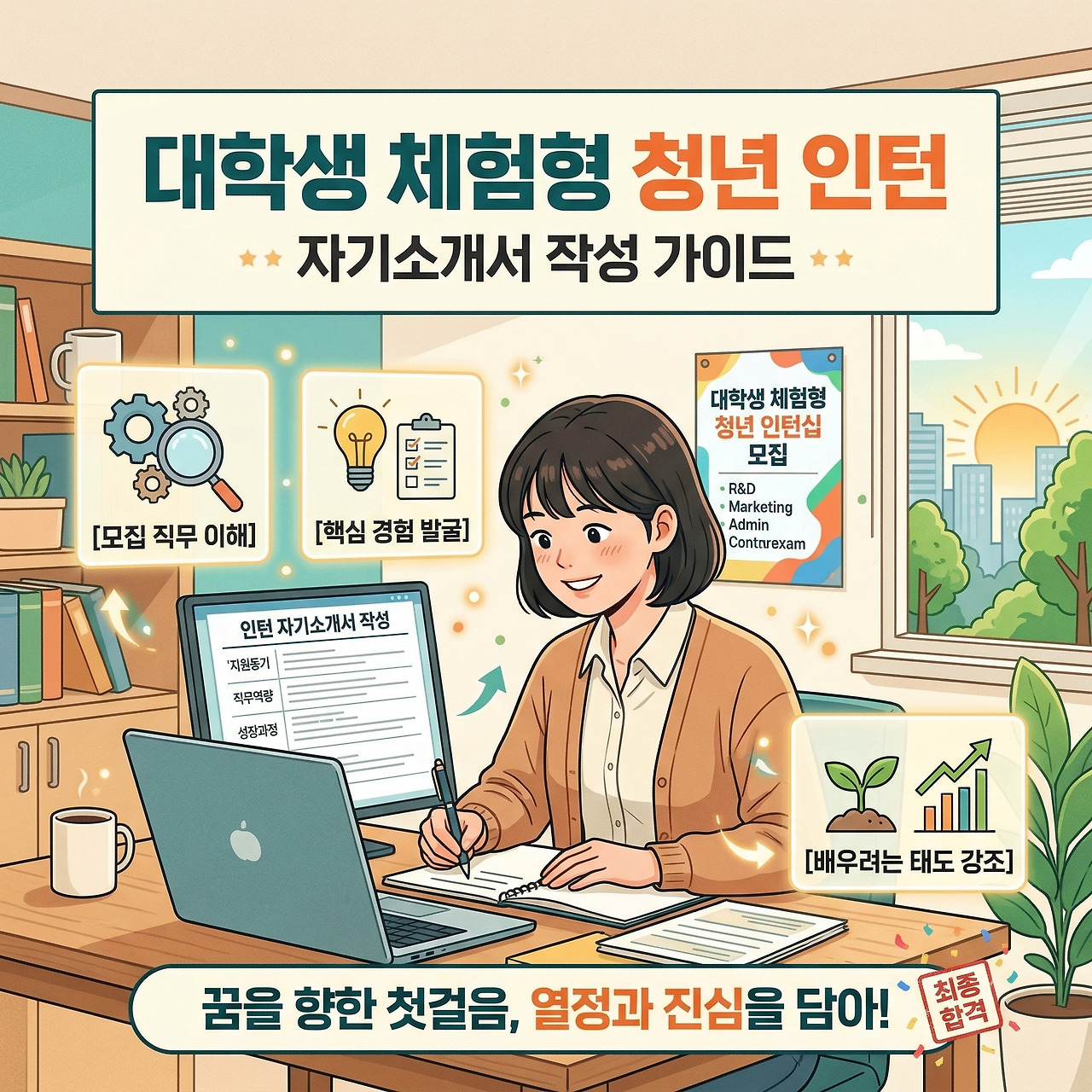 대학생 체험형 청년 인턴.jpg