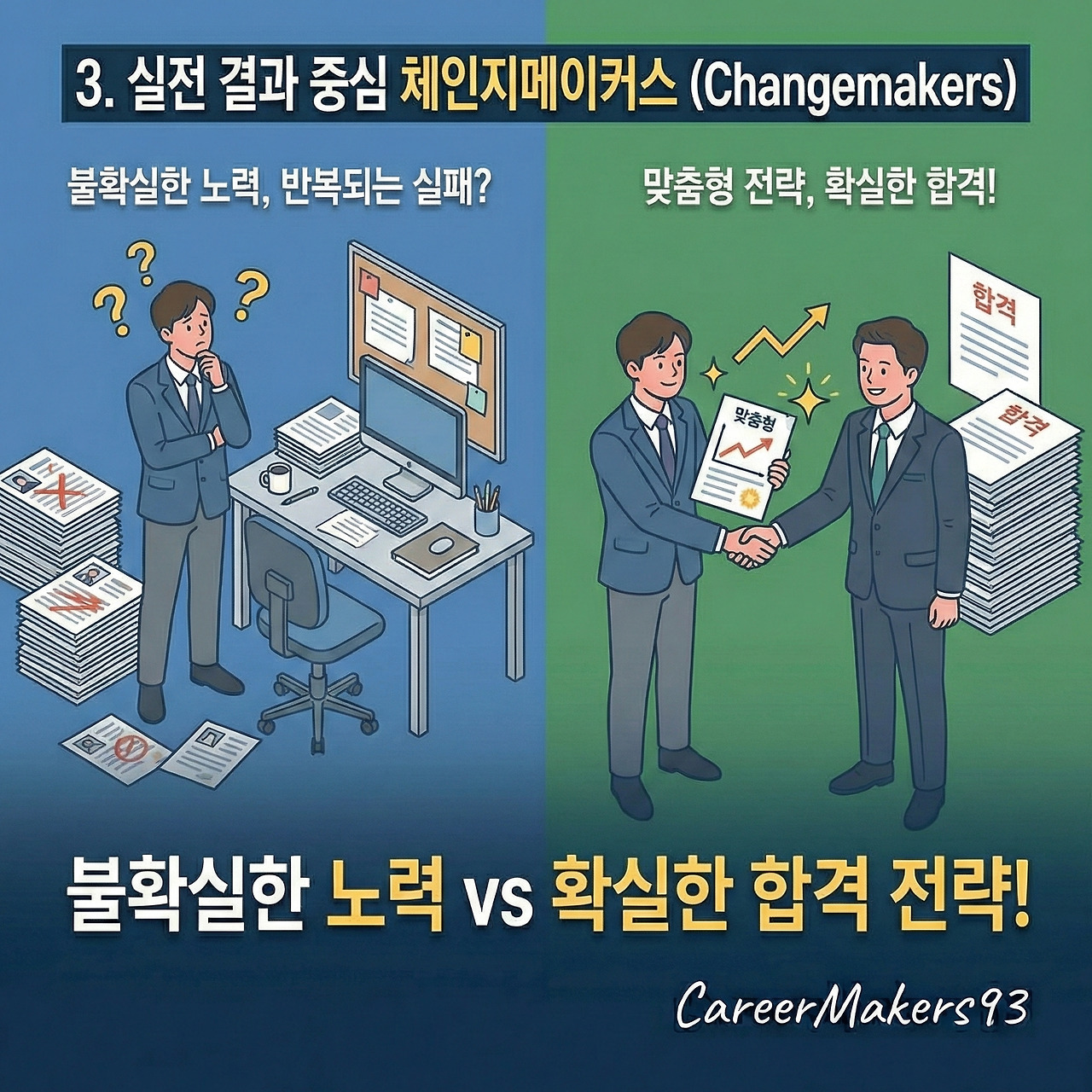 자소서 컨설팅4.jpg