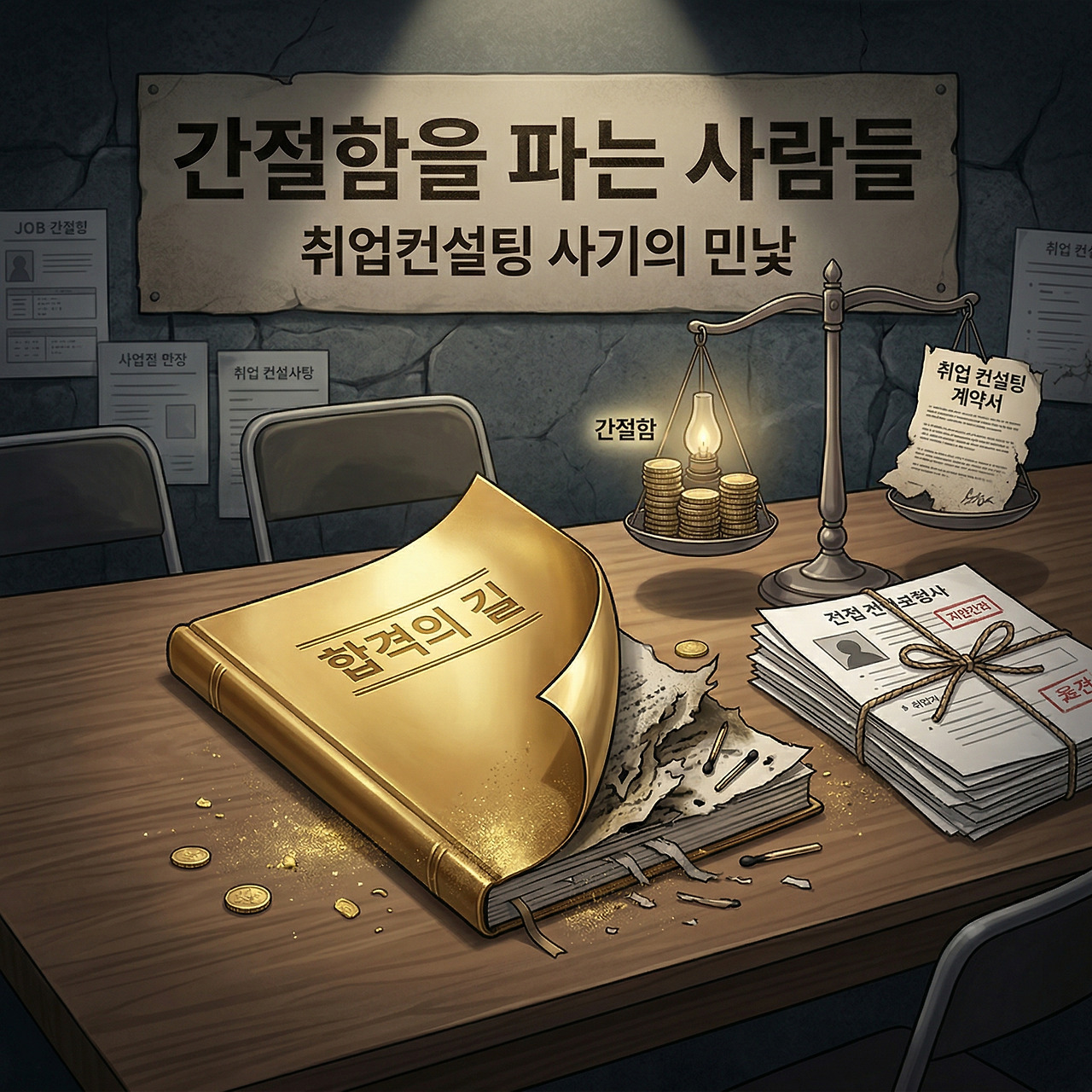 취업컨설팅 후기.jpg