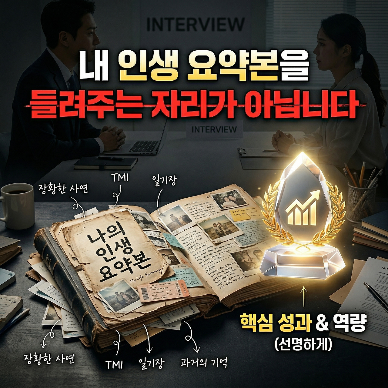 면접 1분 자기소개 브런치.jpg