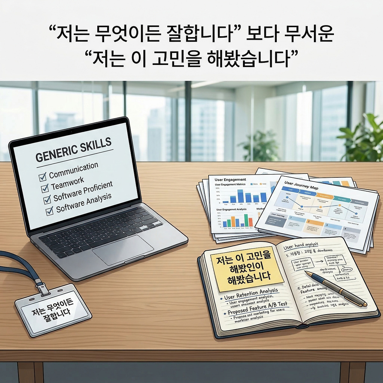 면접관의 시선.jpg