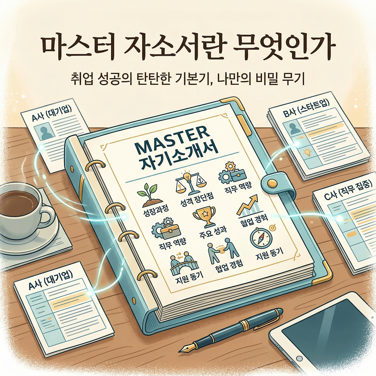 마스터 자소서 쓰는법.jpg