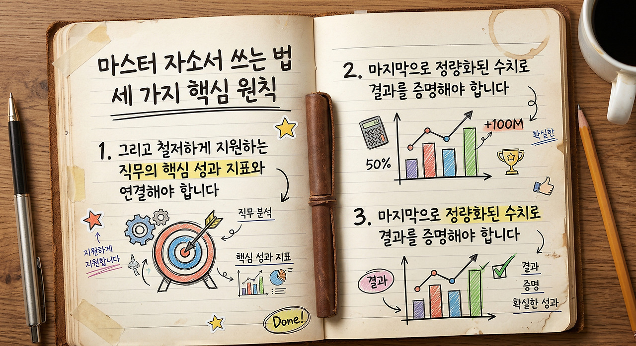 마스터 자소서 쓰는법2.jpg