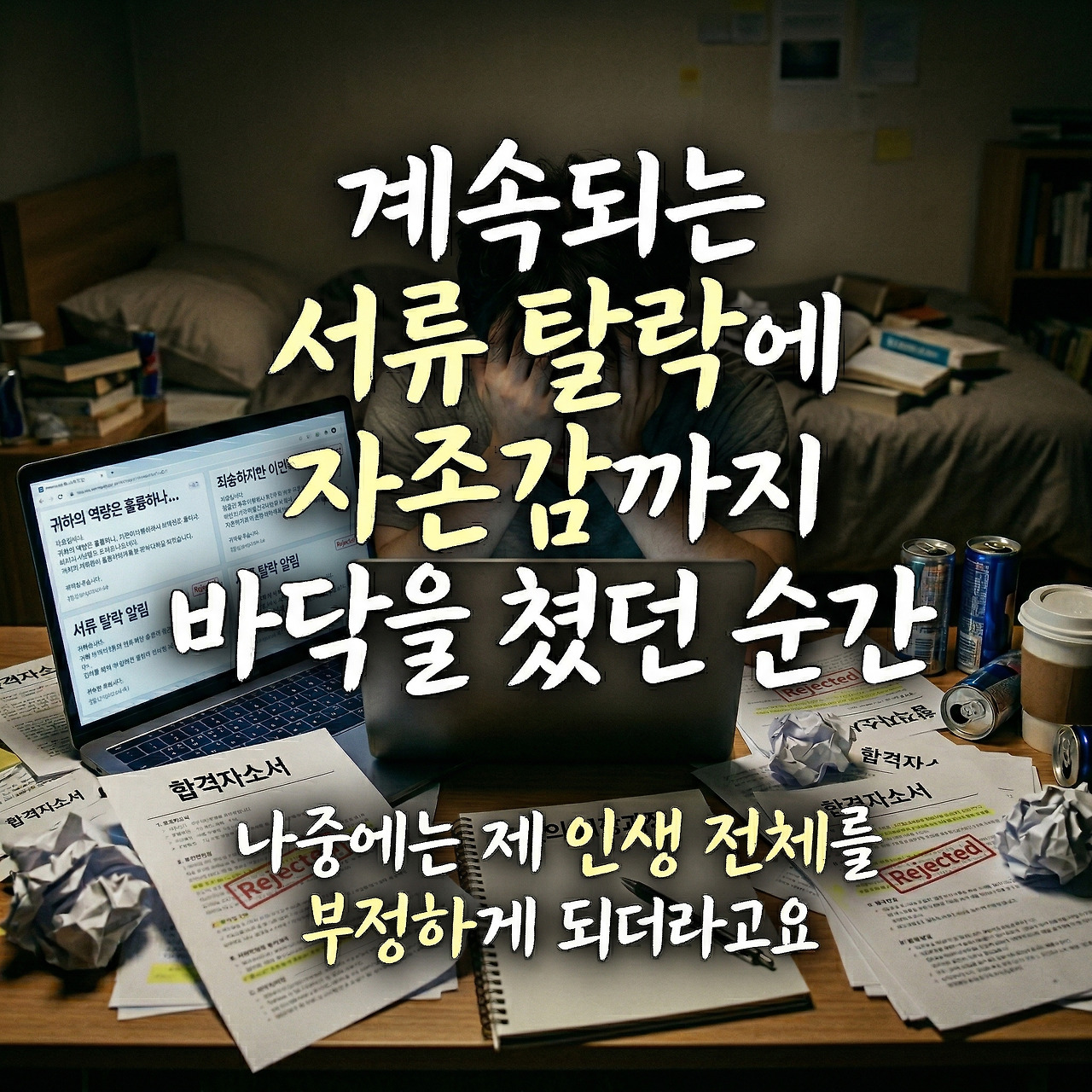 합격자소서 성장과정2.jpg