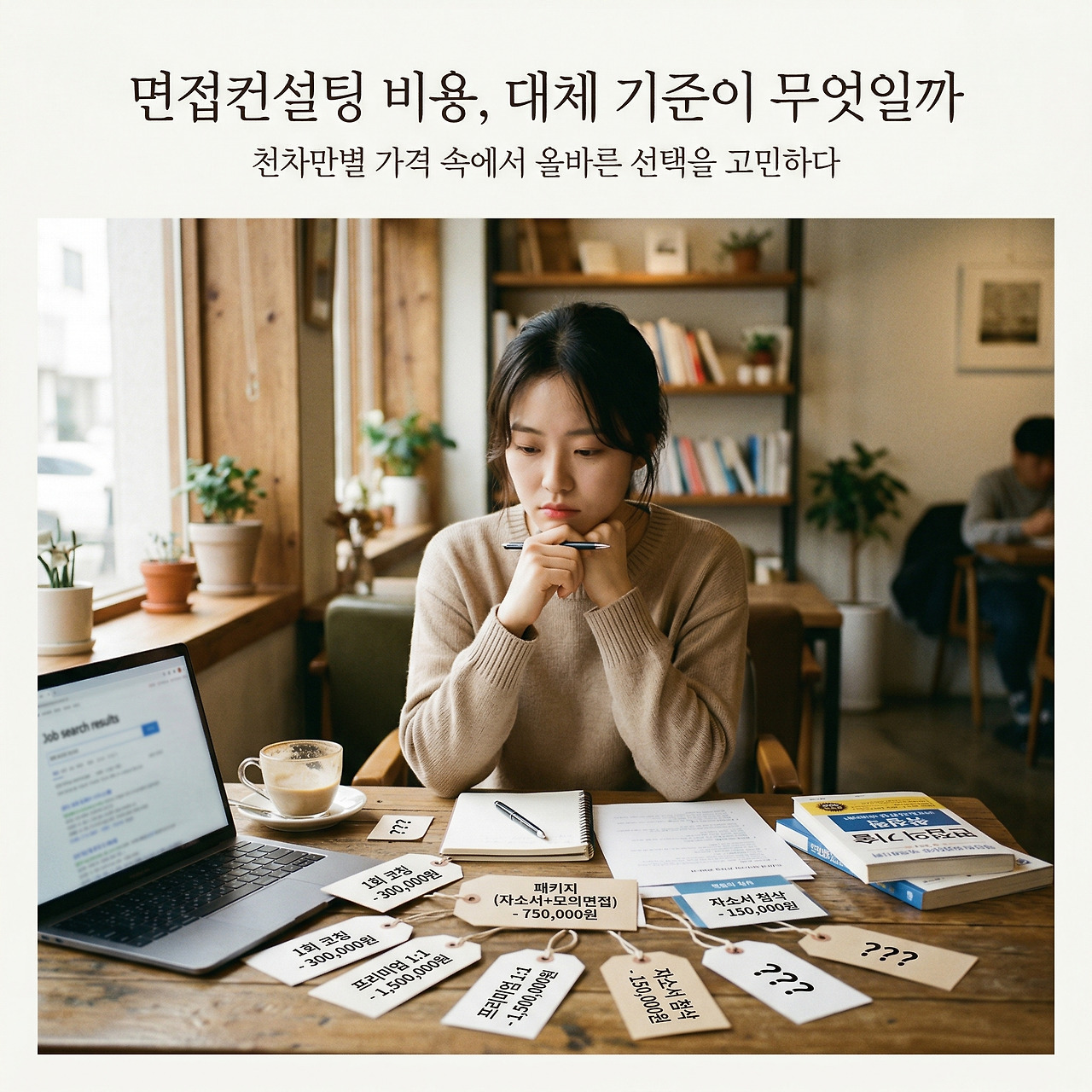 면접컨설팅 비용.jpg