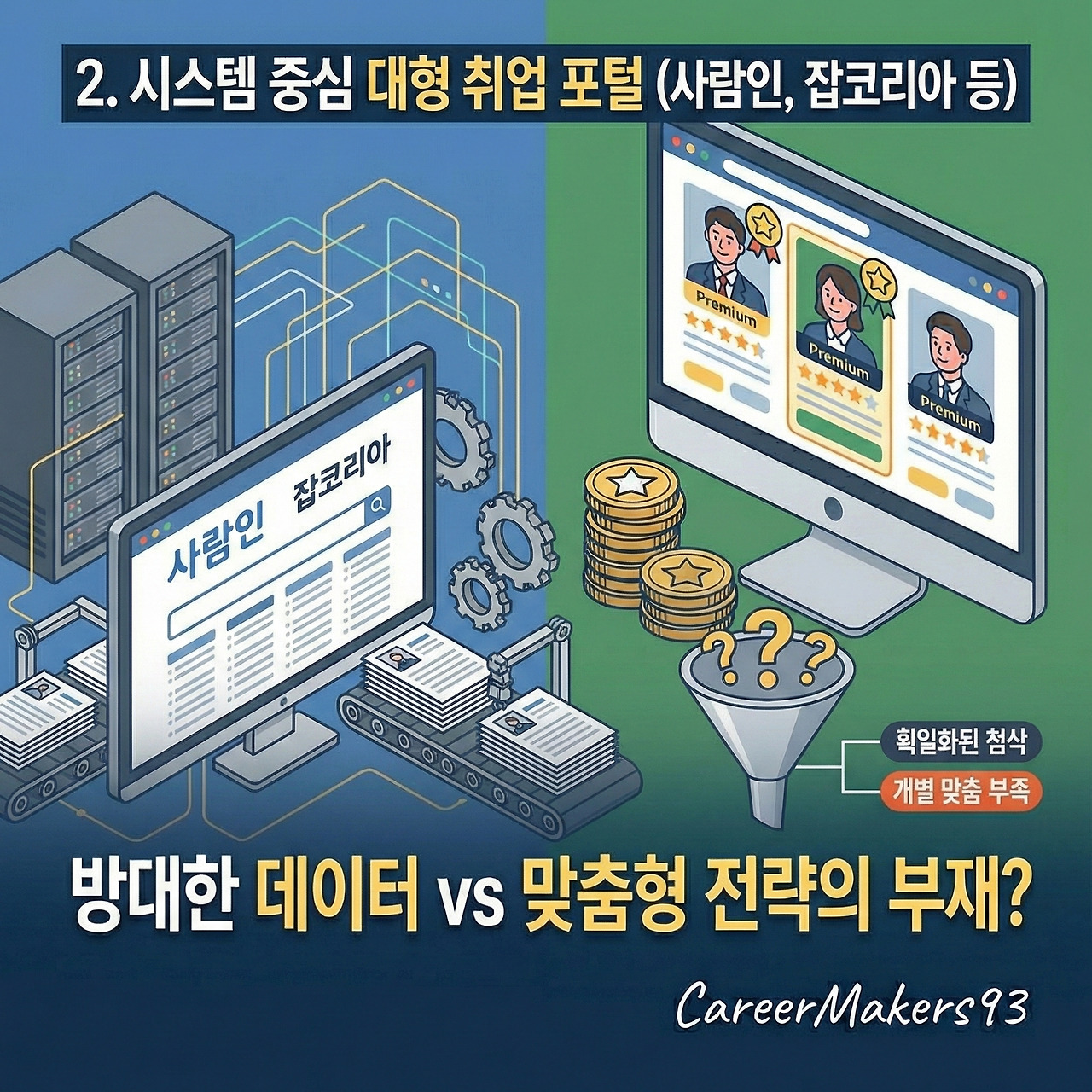 자소서 컨설팅3.jpg