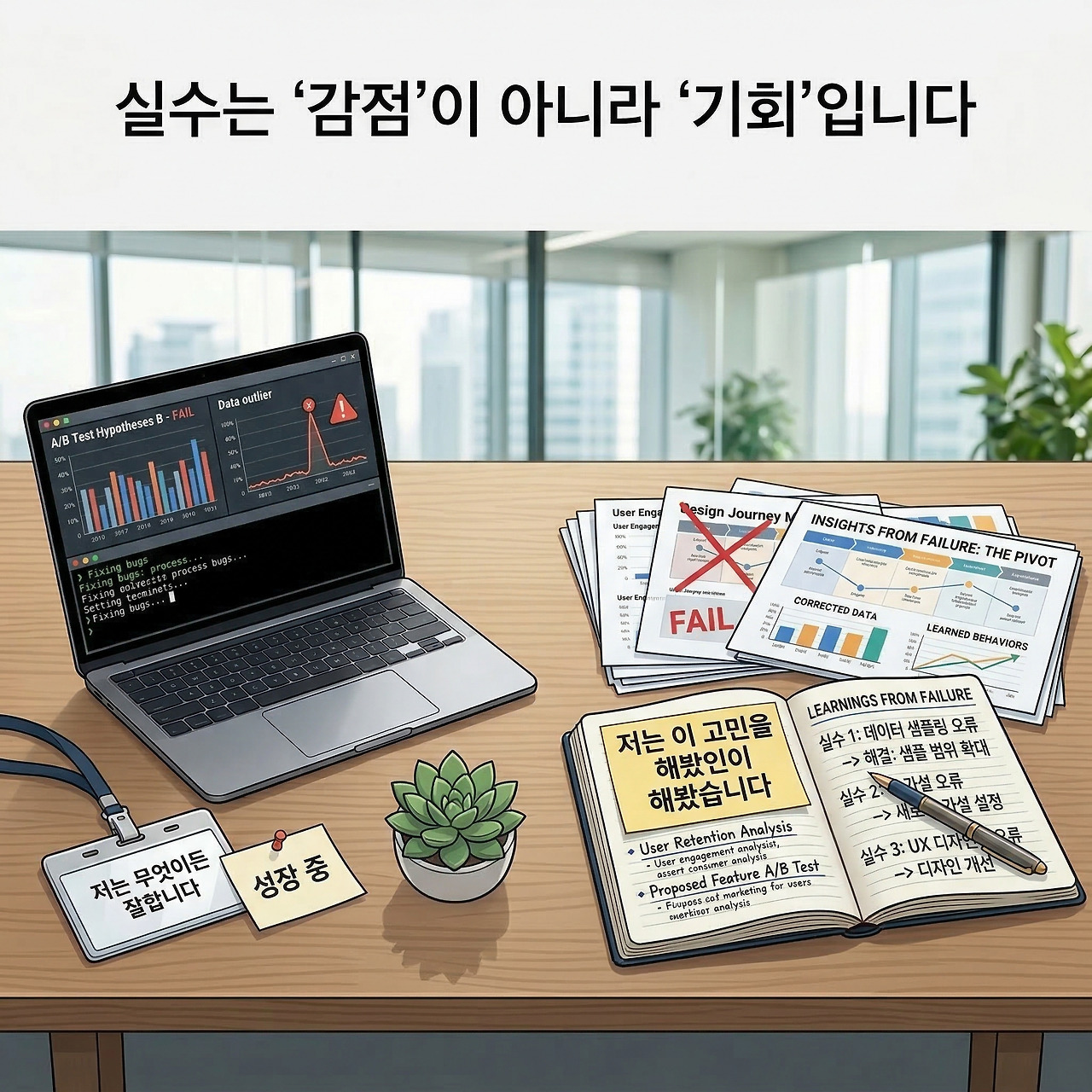 면접관의 시선2.jpg