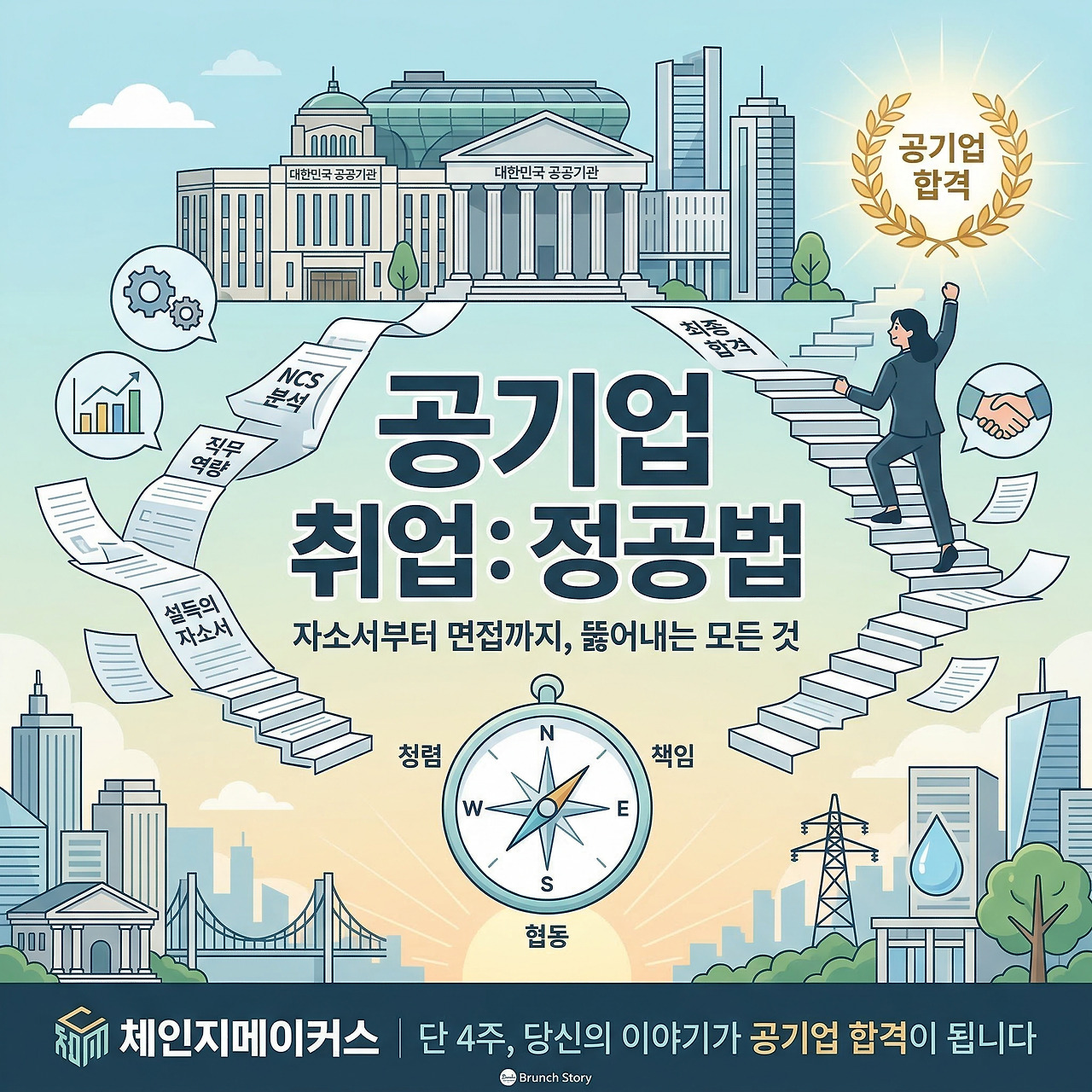 공기업 취업.jpg