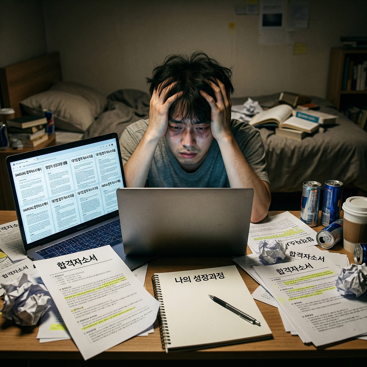 합격자소서 성장과정.jpg