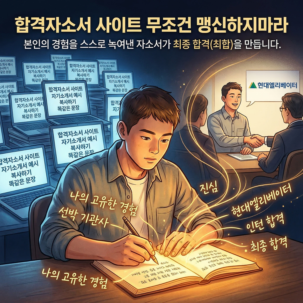 합격 자소서.jpg