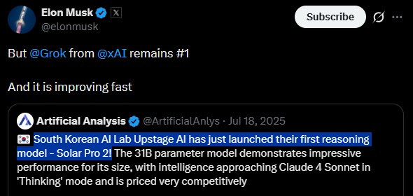 일론 머스크.jpg